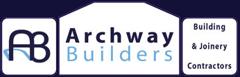 Archway Builders